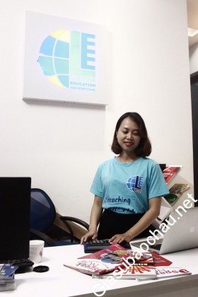 gia sư Đà Nẵng