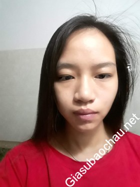 gia sư Hà Nội