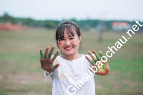 gia sư Hà Nội