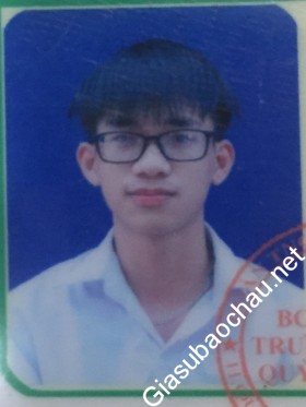 gia sư Hà Nội