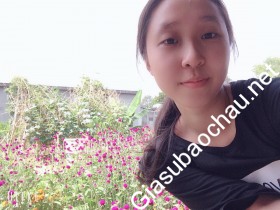gia sư Đà Nẵng
