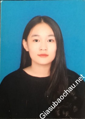 gia sư Hà Nội