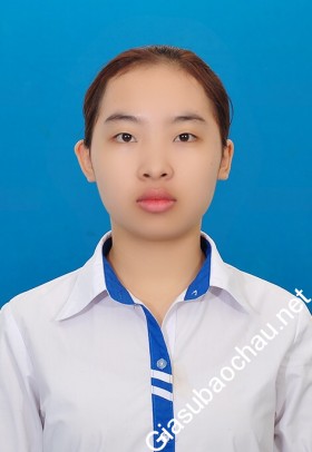 gia sư Hà Nội