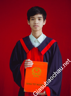 gia sư Ninh Bình