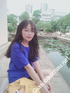gia sư Hà Nội