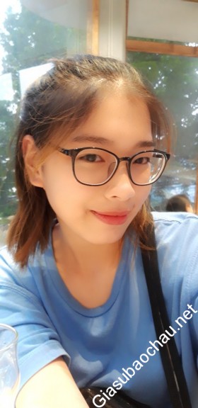 gia sư Hà Nội