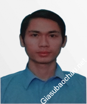 gia sư Hồ Chí Minh