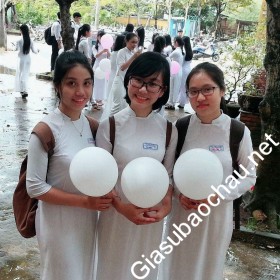 gia sư Đà Nẵng