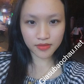 gia sư Thanh Hóa
