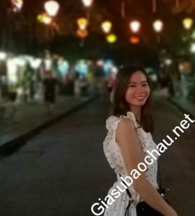 gia sư Đà Nẵng