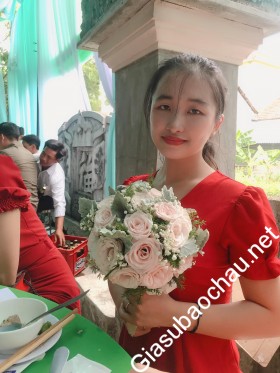 gia sư Đà Nẵng