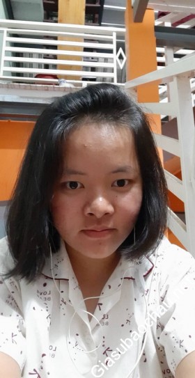 gia sư Đà Nẵng