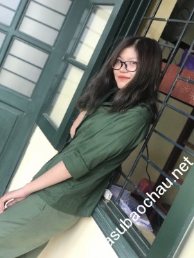 gia sư Hà Nội