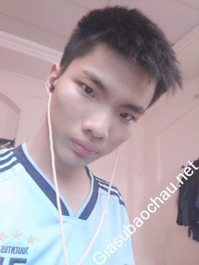gia sư Hà Nội