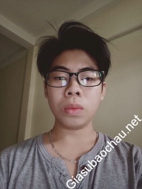 gia sư Đà Nẵng