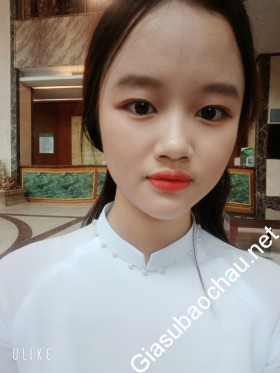 gia sư Hà Nội