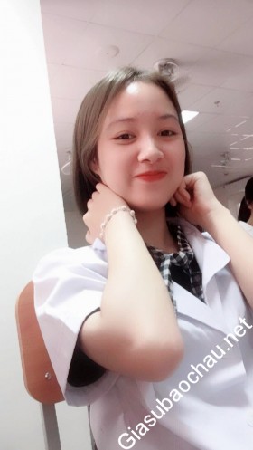 gia sư Hà Nội