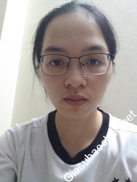 gia sư Hà Nội