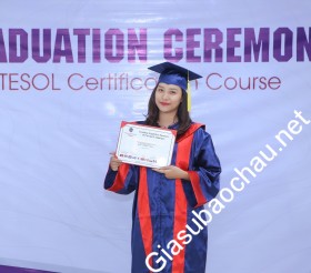 gia sư Hà Nội