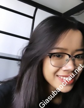 gia sư Hà Nội