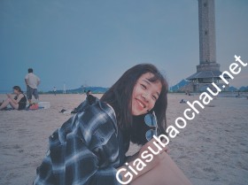 gia sư Hà Nội