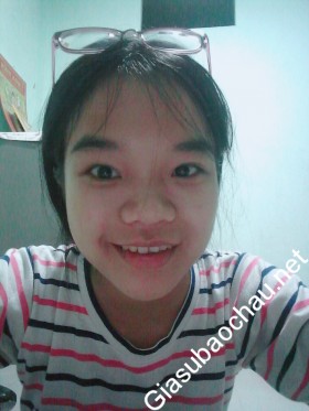 gia sư Đà Nẵng