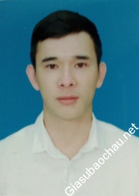 gia sư Đà Nẵng