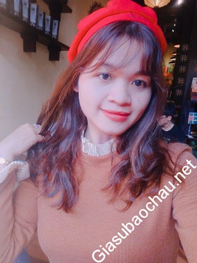 gia sư Đà Nẵng