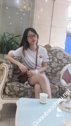 gia sư Hà Nội