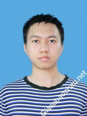 gia sư Hà Nội