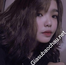 gia sư Đà Nẵng