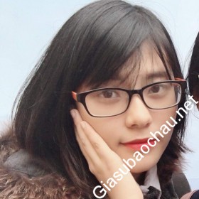 gia sư Hà Nội