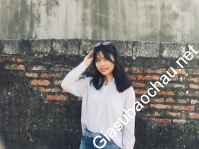 gia sư Hà Nội