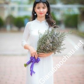 gia sư Hà Nội