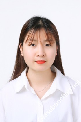 gia sư Hà Nội