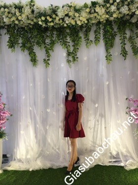 gia sư Ninh Thuận