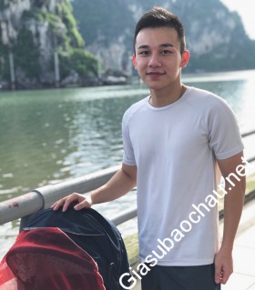 gia sư Hà Nội