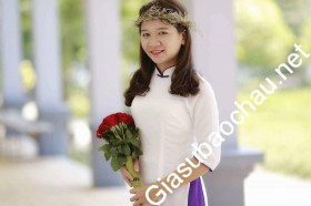 gia sư Đà Nẵng