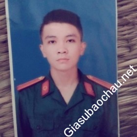 gia sư Hà Nội