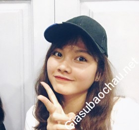 gia sư Hà Nội