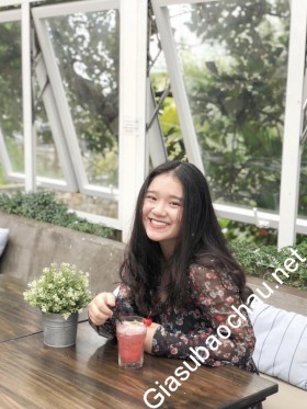 gia sư Hà Nội