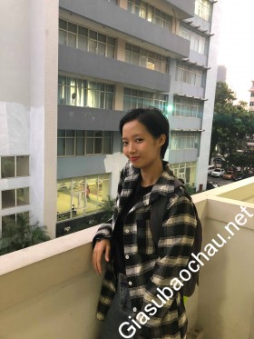 gia sư Hà Nội