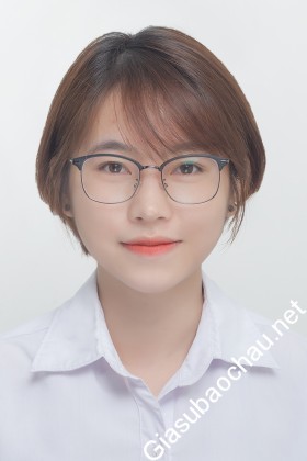 gia sư Đà Nẵng
