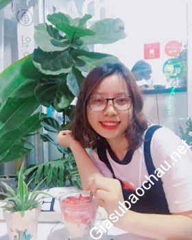 gia sư Đà Nẵng