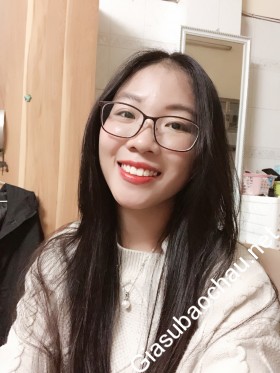 gia sư Hà Nội