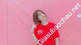 gia sư Hà Nội