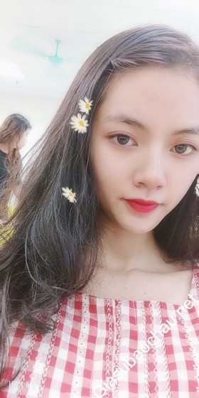 gia sư Hà Nội