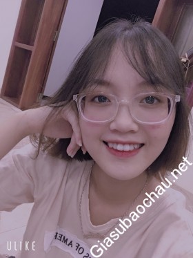 gia sư Hà Nội