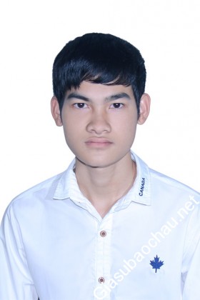 gia sư Hà Nội