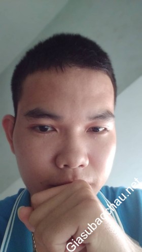 gia sư Hà Nội